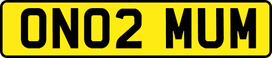 ON02MUM