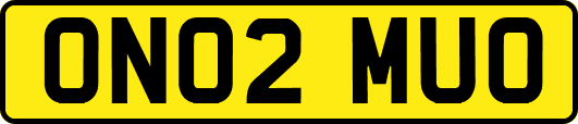 ON02MUO