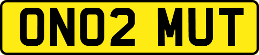 ON02MUT