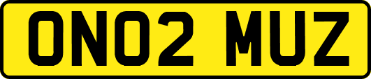 ON02MUZ