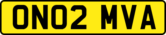 ON02MVA