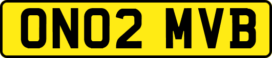 ON02MVB