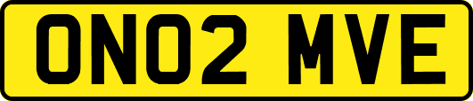 ON02MVE
