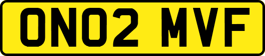 ON02MVF