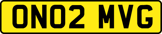 ON02MVG