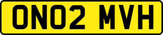 ON02MVH