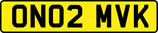 ON02MVK