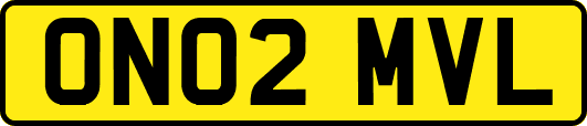 ON02MVL