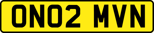 ON02MVN