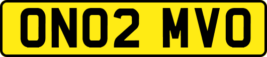 ON02MVO