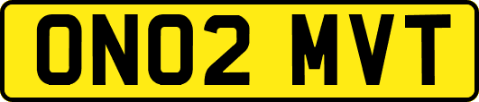 ON02MVT