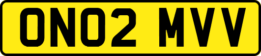 ON02MVV