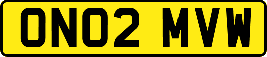 ON02MVW