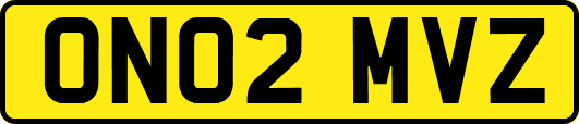 ON02MVZ