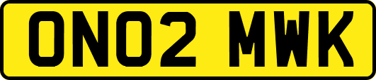 ON02MWK