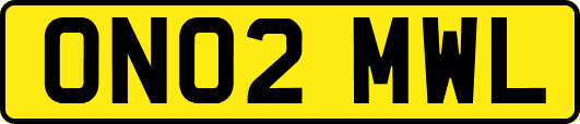 ON02MWL