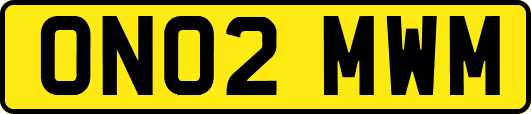 ON02MWM