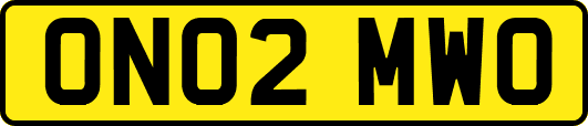 ON02MWO