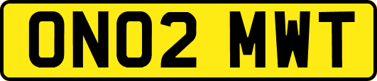 ON02MWT