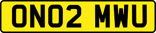 ON02MWU