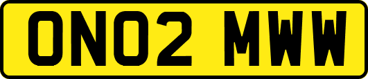 ON02MWW