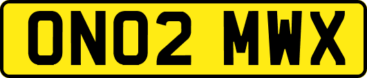 ON02MWX