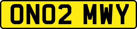 ON02MWY