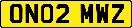 ON02MWZ