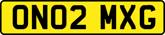 ON02MXG