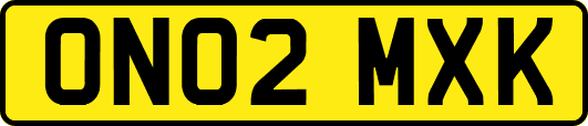 ON02MXK