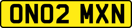 ON02MXN
