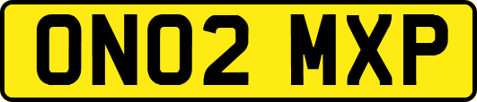 ON02MXP