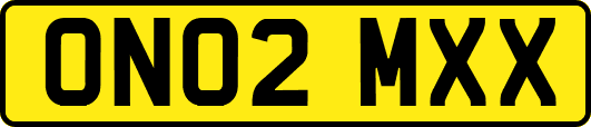 ON02MXX