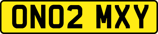 ON02MXY