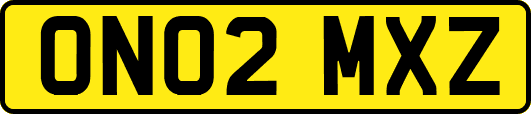 ON02MXZ