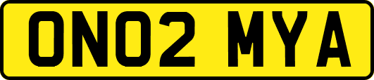 ON02MYA