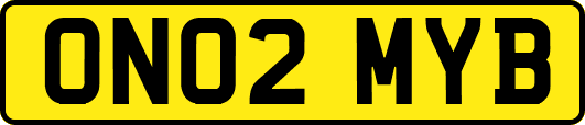 ON02MYB