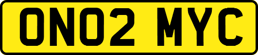 ON02MYC