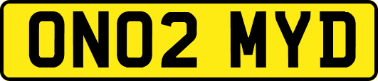 ON02MYD