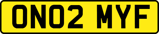 ON02MYF