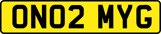 ON02MYG