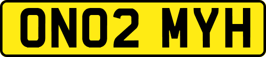 ON02MYH