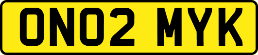 ON02MYK