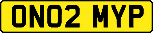 ON02MYP