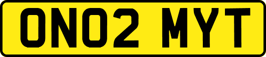 ON02MYT