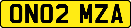 ON02MZA