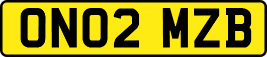 ON02MZB
