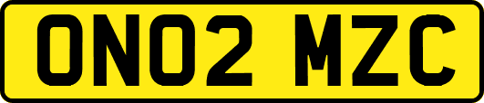 ON02MZC