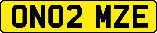ON02MZE