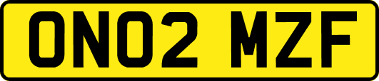 ON02MZF